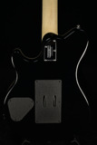 /ec/pic/product/00ybe9ete-1125/00ybe9ete-1125_5_s.jpg
