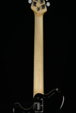 /ec/pic/product/00ybe9ete-1125/00ybe9ete-1125_7_s.jpg