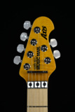 /ec/pic/product/00ybe9ete-1125/00ybe9ete-1125_8_s.jpg
