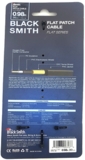 /ec/pic/product/0190677003586/0190677003586_2_s.jpg