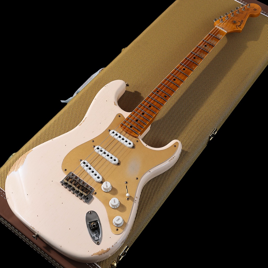 ジャパンビンテージ　貴重　YAMAHA Stratocaster 最終値下げ ジャパンビンテージ 貴重 YAMAHA Stratocaster 最終値下げ