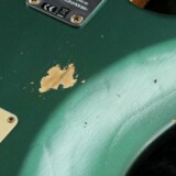 /ec/pic/product/02ixtb5wj-0628/02ixtb5wj-0628_15_s.jpg