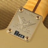 /ec/pic/product/02ixtb5yt-0729/02ixtb5yt-0729_10_s.jpg