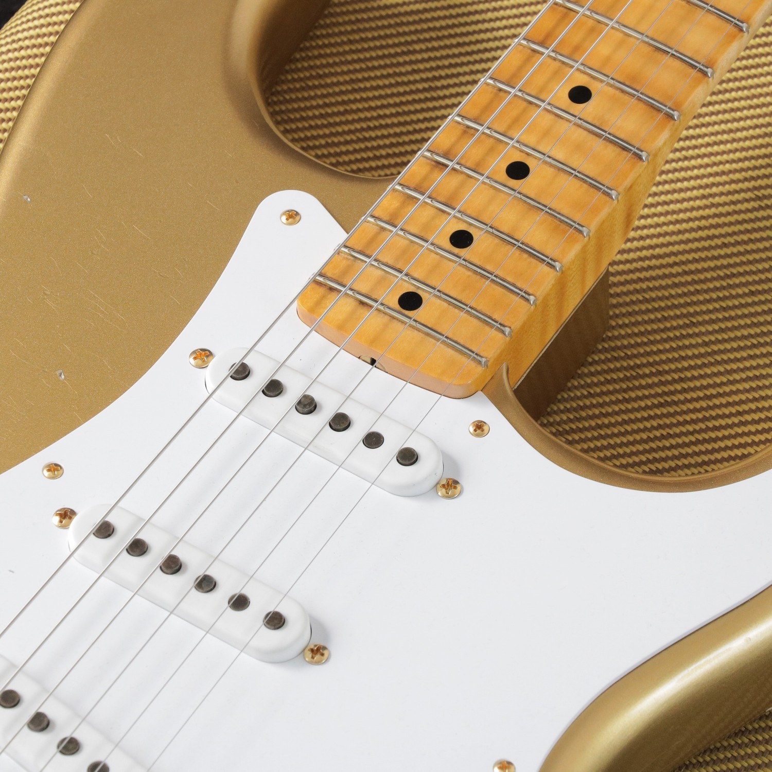 超レア　Fender Phoenix PW-2　フジゲン　1983　日本　キルト 超レア Fender Phoenix PW-2 フジゲン 1983 日本 キルト