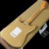 /ec/pic/product/02ixtb5yt-0729/02ixtb5yt-0729_5_s.jpg