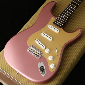 FENDER CUSTOM SHOP / ストラトキャスタータイプ / エレキギター
