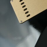 /ec/pic/product/02ixtb667-0424/02ixtb667-0424_13_s.jpg