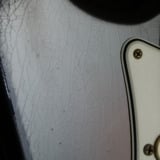 /ec/pic/product/02ixtb6ix-1412/02ixtb6ix-1412_15_s.jpg