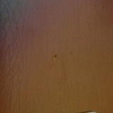 /ec/pic/product/02ixtb6ix-1412/02ixtb6ix-1412_16_s.jpg