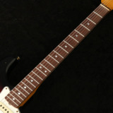 /ec/pic/product/02ixtb6ix-1412/02ixtb6ix-1412_7_s.jpg