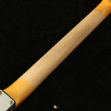 /ec/pic/product/02ixtb6ix-1412/02ixtb6ix-1412_8_s.jpg
