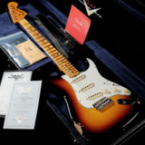 Fender Custom Shop / Limited Edition Custom 1968