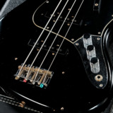 /ec/pic/product/02ixtb7mg-0227/02ixtb7mg-0227_11_s.jpg