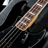 /ec/pic/product/02ixtb7mg-0227/02ixtb7mg-0227_12_s.jpg
