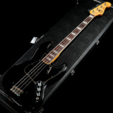 /ec/pic/product/02ixtb7mg-0227/02ixtb7mg-0227_2_s.jpg