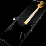 /ec/pic/product/02ixtb7mg-0227/02ixtb7mg-0227_3_s.jpg