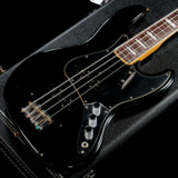 /ec/pic/product/02ixtb7mg-0227/02ixtb7mg-0227_4_s.jpg