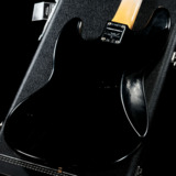 /ec/pic/product/02ixtb7mg-0227/02ixtb7mg-0227_5_s.jpg