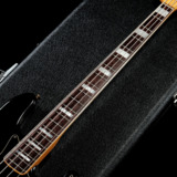 /ec/pic/product/02ixtb7mg-0227/02ixtb7mg-0227_6_s.jpg