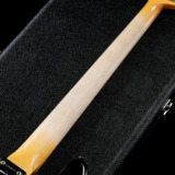 /ec/pic/product/02ixtb7mg-0227/02ixtb7mg-0227_7_s.jpg