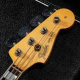 /ec/pic/product/02ixtb7mg-0227/02ixtb7mg-0227_8_s.jpg