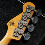 /ec/pic/product/02ixtb7mg-0227/02ixtb7mg-0227_9_s.jpg