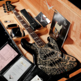 /ec/pic/product/02ixtb7ni-5108/02ixtb7ni-5108_1_s.jpg