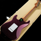 /ec/pic/product/02ixtbfn1-9048/02ixtbfn1-9048_3_s.jpg