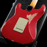 /ec/pic/product/02ixtbook-3699/02ixtbook-3699_5_s.jpg