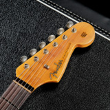 /ec/pic/product/02ixtbook-3699/02ixtbook-3699_8_s.jpg