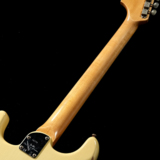 /ec/pic/product/02ixtcbuo-8799/02ixtcbuo-8799_5_s.jpg