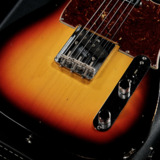 /ec/pic/product/02ixtcqm3-6189/02ixtcqm3-6189_11_s.jpg