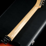 /ec/pic/product/02ixtcqm3-6189/02ixtcqm3-6189_7_s.jpg