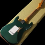 /ec/pic/product/02ixtd7at-7395/02ixtd7at-7395_3_s.jpg