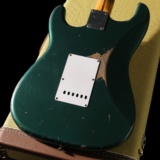 /ec/pic/product/02ixtd7at-7395/02ixtd7at-7395_5_s.jpg