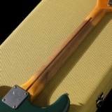 /ec/pic/product/02ixtd7at-7395/02ixtd7at-7395_7_s.jpg