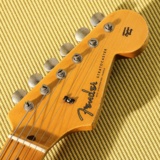 /ec/pic/product/02ixtd7at-7395/02ixtd7at-7395_8_s.jpg
