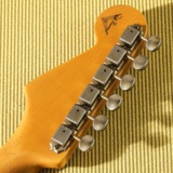 /ec/pic/product/02ixtd7at-7395/02ixtd7at-7395_9_s.jpg