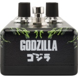 /ec/pic/product/02ixtdxnd-1201/02ixtdxnd-1201_4_s.jpg