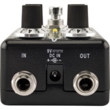 /ec/pic/product/02ixtdxnd-1201/02ixtdxnd-1201_8_s.jpg