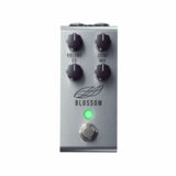Jackson Audio / BLOSSOM ץƥ롦ץåڿضŹ