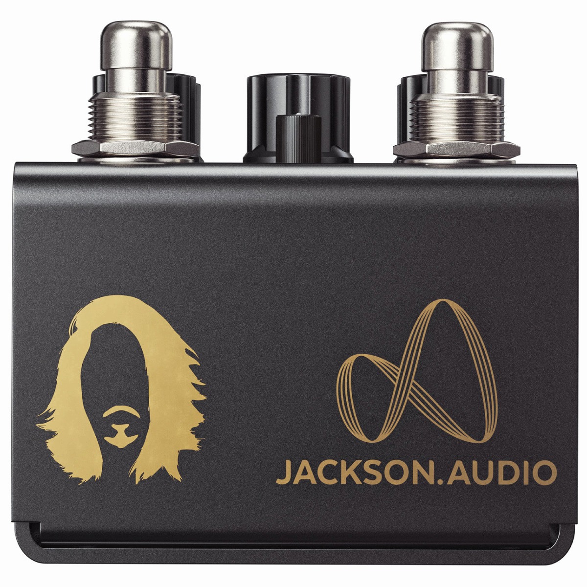 Jackson Audio Asabi ジャクソンオーディオ　アサビ DSC00952__25681.1726693136.386