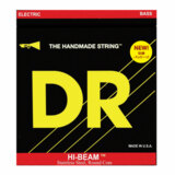 DR / HI-BEAM MR-45