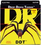 DR / DDT-10