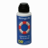 DR / String Life  DR-STL