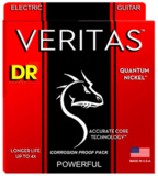 DR / VERITAS VTE-9/46 Light Heavy 쥭 ꥿ ǥ