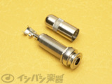 /ec/pic/product/0605609105028/0605609105028_2_s.jpg