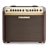 FISHMAN / LOUDBOX MINI with Bluetooth եåޥ ƥå