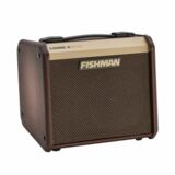 FISHMAN / Loudbox Micro PRO-LBT-400 եåޥ ƥåѥ