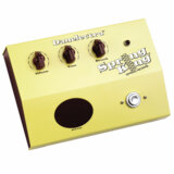 Danelectro Spring King スプリングリバーブ 0611820000622_1_l.jpg
